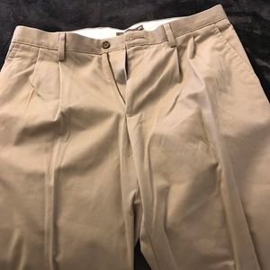 Dockers Men’s Khaki Pant 34x30